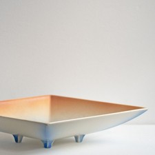 Werner Gothein Karlruhe