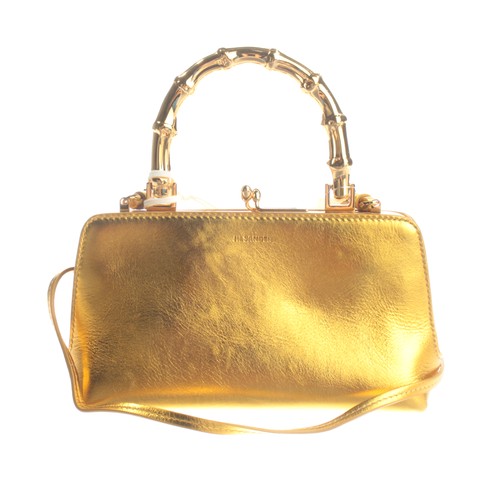 Abendtasche jil sander - jil,