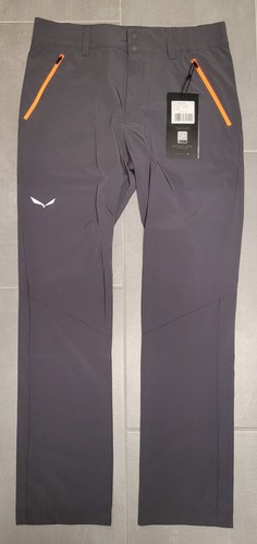 Salewa puez talveno dst - puez,