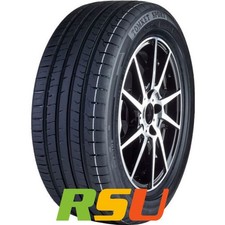 Tomket sport 245 r18 - tomket, 100
