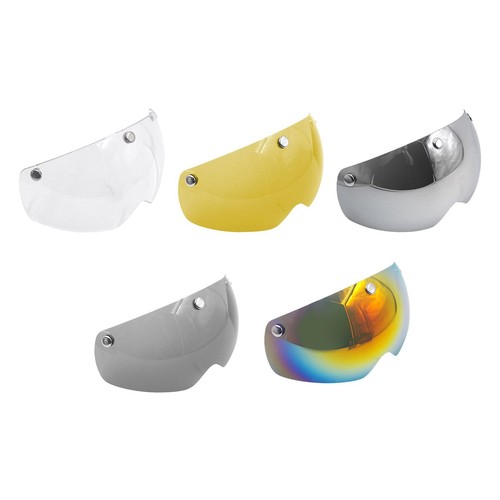 Magnetische sonnenbrille - magnetische,