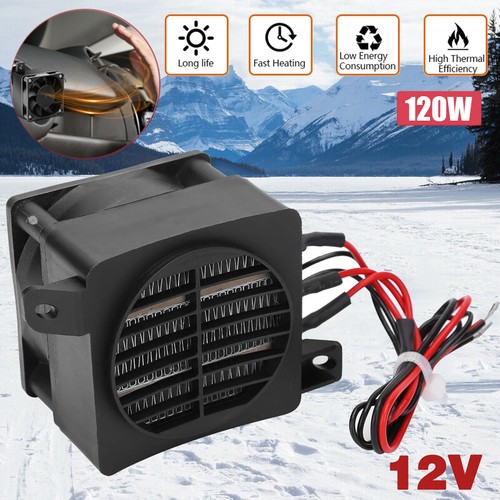 120w 12v ptc heizelement - 12v,