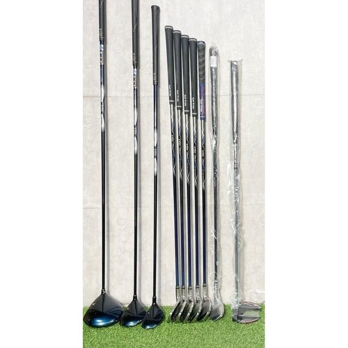 Xxio mp600 mp800 linkshänder - xxio,