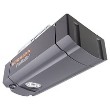 💚💚💚 Hörmann ProMatic