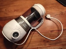 Philips Avent SCF883