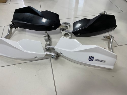 Ktm husqvarna handschutzkit - husqvarna,