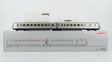 Märklin H0 37771