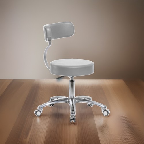 Ionto comed rundstuhl 360 - ionto-comed,