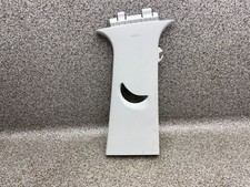 Verkleidung B-Säule rechts