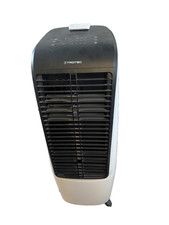 TROTEC Aircooler, Luftkühler, Luftbefeuchter, PAE 51