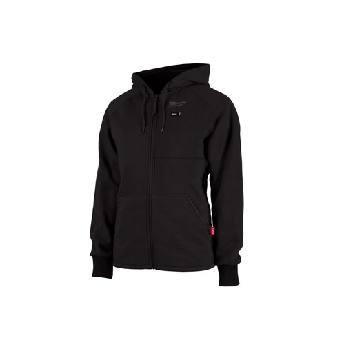 Milwaukee beheizbarer hoodie - beheizbarer,