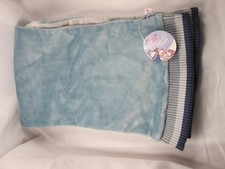 NICI 29084 Jack and Jill Husky