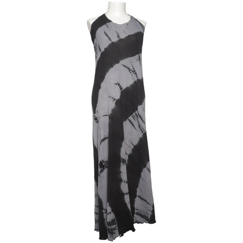 Debbie katz maxikleid - debbie, katz,