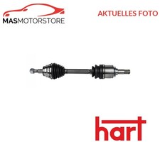 ANTRIEBSWELLE GELENKWELLE