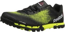 Reebok All Terrain Spartan
