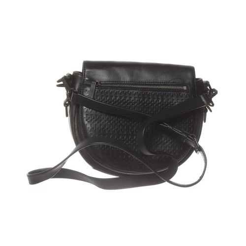 Rebecca minkoff - rebecca,