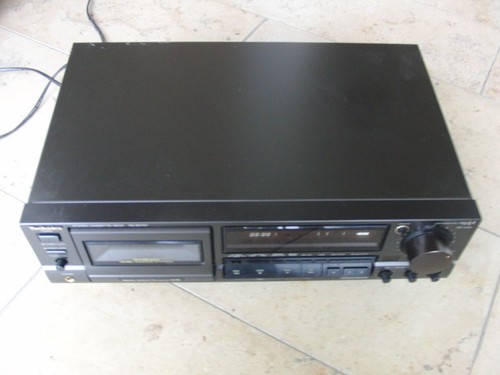 Technics bx727 kopf - rs-bx727, 3-kopf