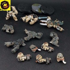 Deathwing Terminators