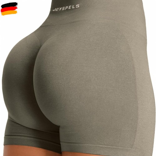 Joyspels damen scrunch - joyspels, sport