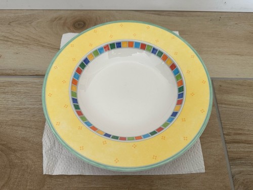 Villeroy boch twist alea - villeroy,