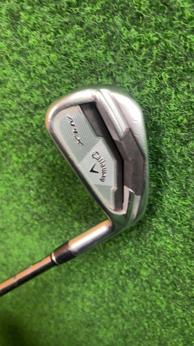 Apex callaway eisen herren - apex,