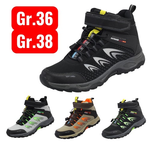 Damen stiefel kinder 36 - damen, 38