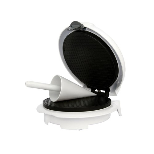 Camry 3082 waffelmaschine - 3082,