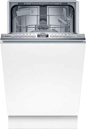 Bosch spv4hkx10e - bosch,