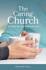 The Caring Church : A Guide