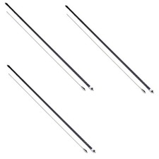 Moonraker AMPRO-HP HF