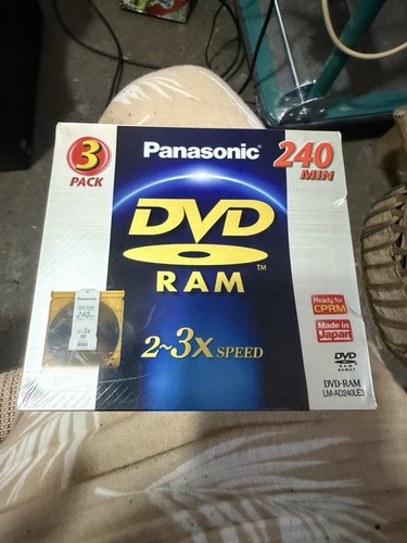 Dvd ram - dvd,