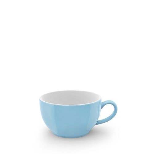 Dibbern solid color - dibbern,