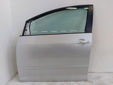 VW Golf Plus 5M Tür vorne