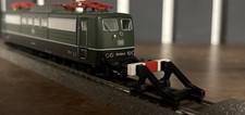 Märklin H0 BR151 39132
