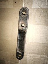 Awo EMW BMW MZ Stoye Wünsche