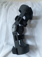 Kniebandage/Orthese DONJOY