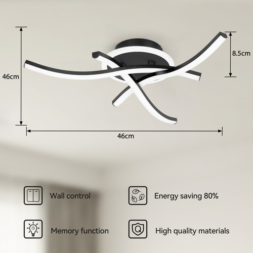 29w dimmbar led - dimmbar,