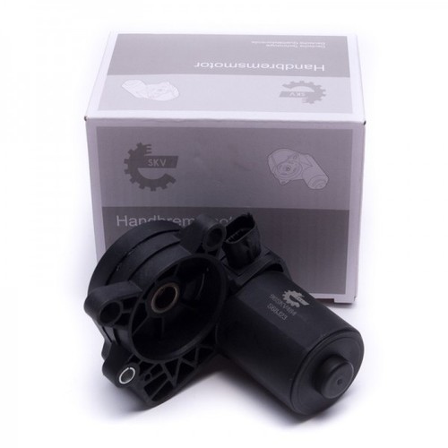 Handbremse motor ford galaxy - motor,