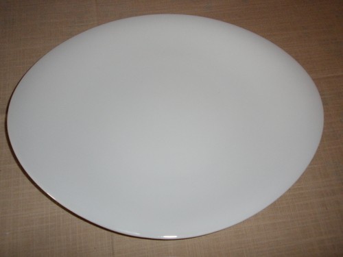 Rosenthal carte scoop - a, la
