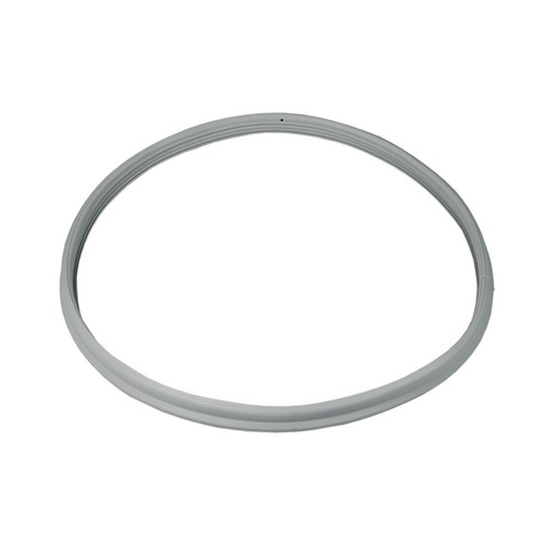 Easypart passend für - easypart, 00649767
