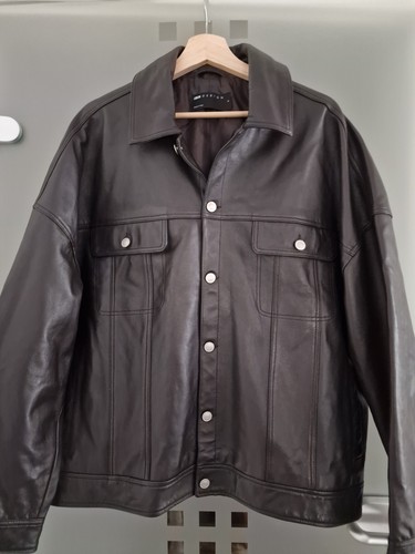 Neu asos butterweiche - neu,