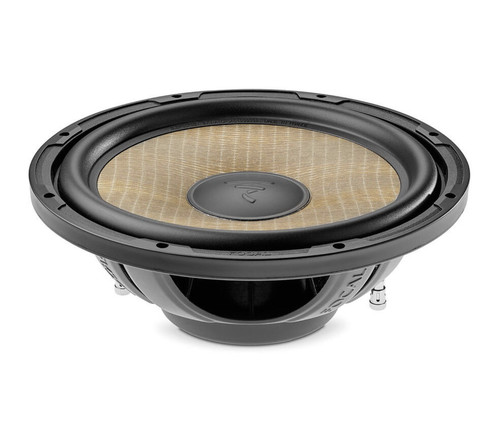 Focal subp30fse flacher - 12", /
