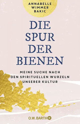 Die spur der bienen - die,