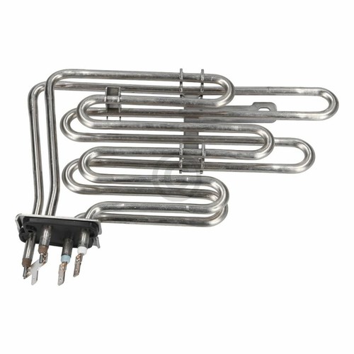 Heizkörper bosch 12020412 - heizkörper,