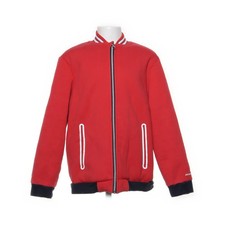 Jacadi, Bomberjacke, Jungen