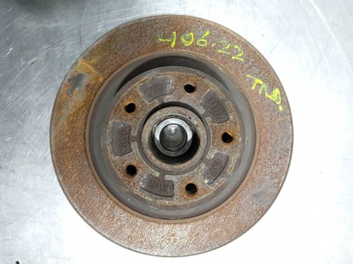 402026061r buchse 1086027 - buchse, /