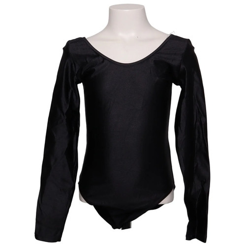 Danceries tanzkleidung - danceries,,