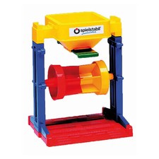 Spielstabil Sandmühle classic