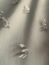 Vorhang Gardinen Stoff Farbe