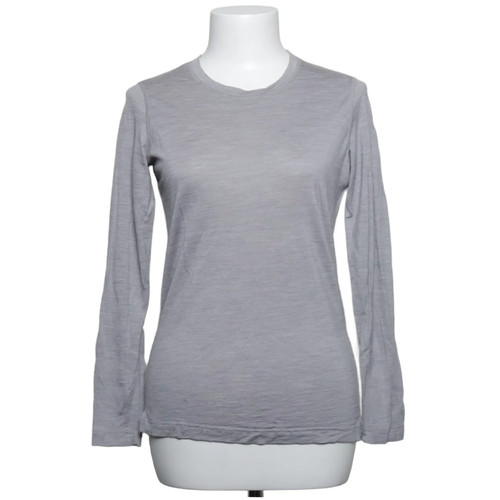 Röjk langarmshirt größe - röjk,, langarmshirt,
